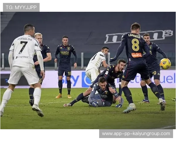 尤文防线遭遇滑雪式崩盘，主帅难辞其咎