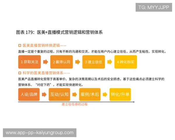 朴志株升值成市场焦点，投资者必看的新风口