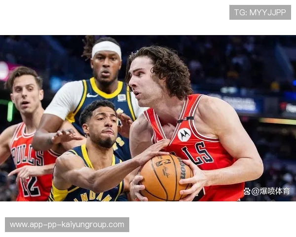 爵士再送步行者五连败，球队新星闪耀全场