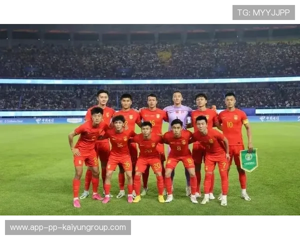 篮球球队管理层大胆革新带来长期收益