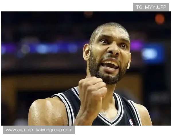 震撼揭秘：单赛季65胜的真相——只有这些豪门能做到！