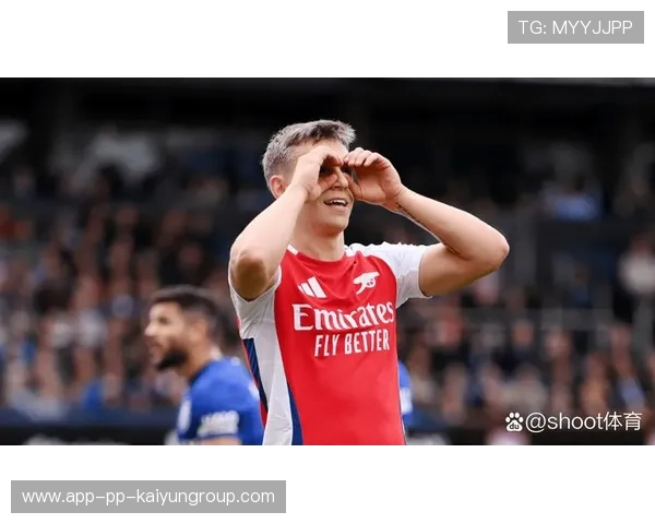 阿森纳球队纪律严明，临场指挥果断高效