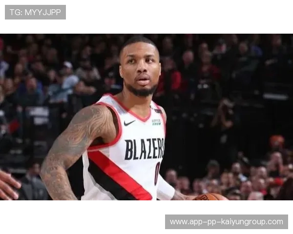 震撼揭秘：单赛季65胜的真相——只有这些豪门能做到！