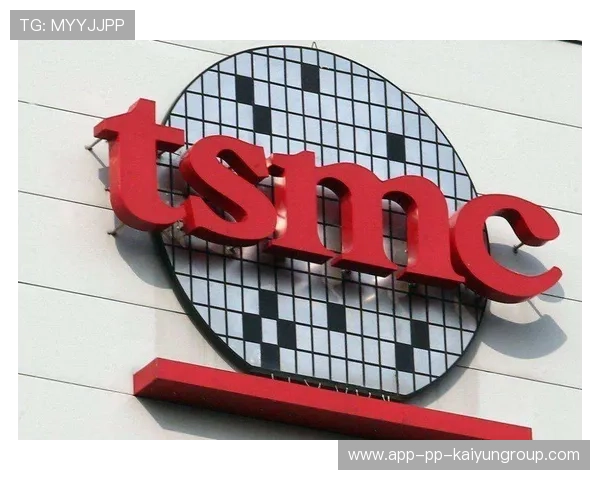 8亿建厂陷入困局，PPP项目“僵尸”风险显现