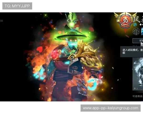 DOTA2操作极限刷新观众认知，dota2刷新技能的英雄