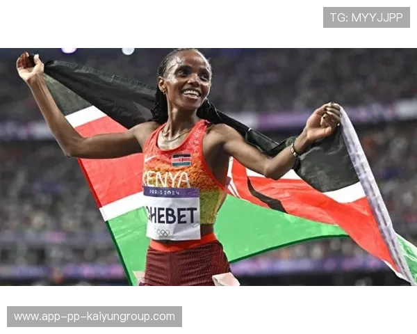 世界田径：肯尼亚长跑天王再创新纪录！，肯尼亚长跑冠军是谁