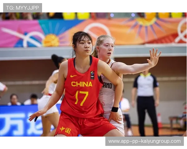 中国篮球女篮训练体能周期安排与技战术训练配比研究，中国女篮体能测试