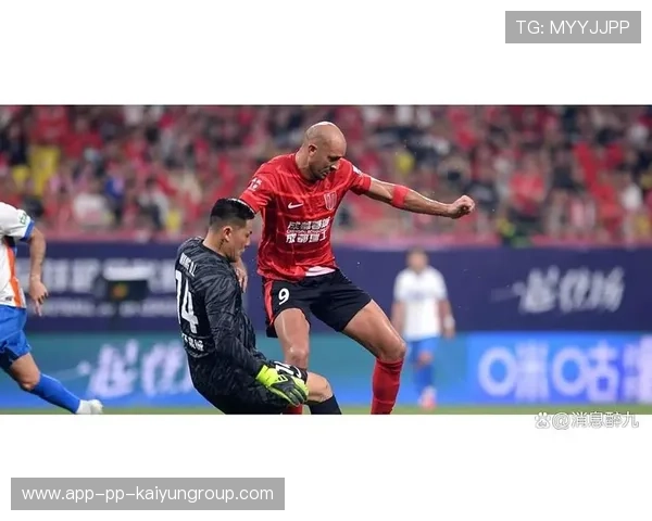 中超球队外援表现抢眼，中超外援登场方案