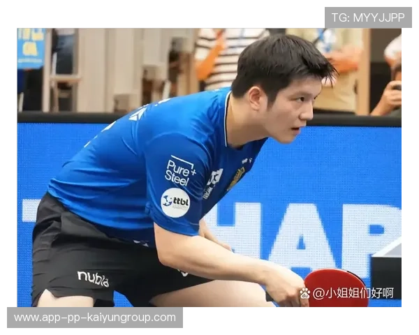 俱乐部在球员康复方面投入新设备加速恢复，俱乐部球员怎么交流