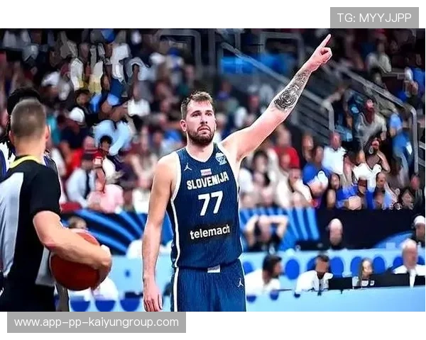 历史时刻！芬兰进四强 东契奇无奈出局，芬兰 进球