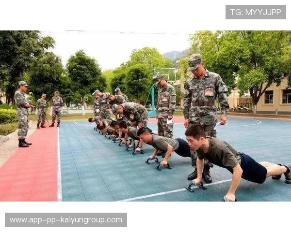 国家体能测试中心与高校共建研究平台 深化合作研究，国家体能达标测试2020时间