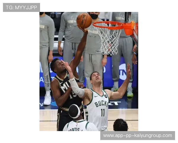 就在今天，NBA诞生79年新纪录，被申京做到，杜兰特看到夺冠希望，1978-79赛季nba总冠军