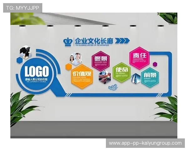 新闻中心服务优化企业文化建设亮点展现品牌全新形象，企业文化建设创新点