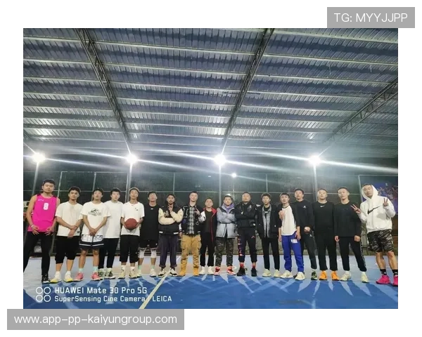 俱乐部在球员康复方面投入新设备加速恢复，俱乐部球员怎么交流