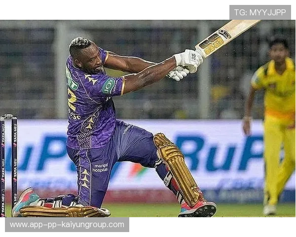 印度板球队主场再胜，连胜势头强劲，印度板球联赛为啥这么值钱