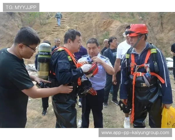 学生遇难牵出历史案：内蒙古楼梯坍塌案原总务主任申诉失败，内蒙古自治区楼梯外观设计