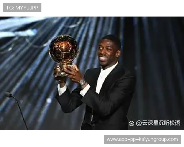 巴萨水货逆袭荣耀，金球奖加冕世界顶峰，巴萨金球奖有几人分别是谁