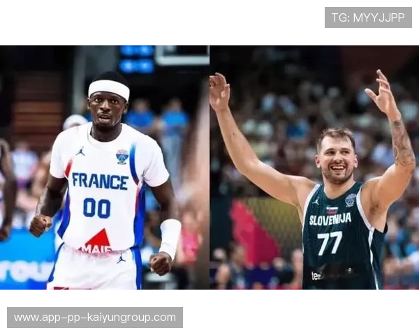 斯洛文尼亚的愤怒:从主帅到东契奇,为何都对判罚不满?,斯洛文尼亚出场 斯洛文尼亚的愤怒:从主帅到东契奇,为何都对判罚不满?,斯洛文尼亚出场