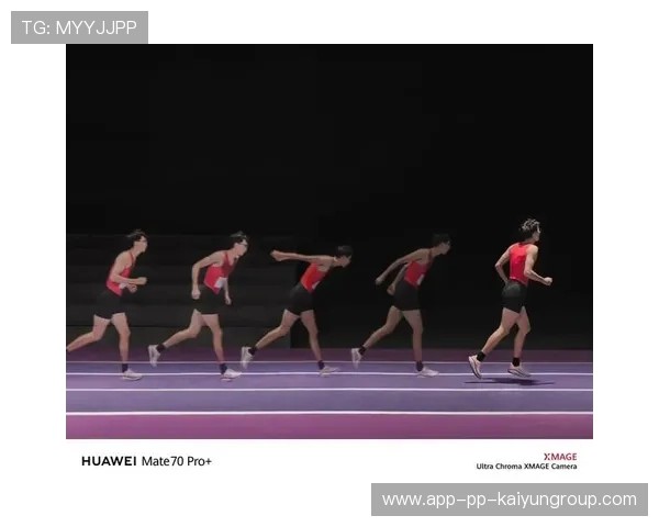 最佳“瞬间大片”：运动员“烈焰青春”全纪录