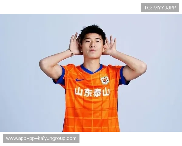 泰山队强援去留谜底揭晓，唐田一句话令人深思，山东媒体人态度彰显职业风范