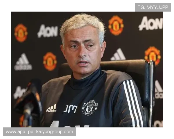 穆里尼奥的引援策略,助力努涅斯发挥最大价值,穆里尼奥引援目标 穆里尼奥的引援策略,助力努涅斯发挥最大价值,穆里尼奥引援目标