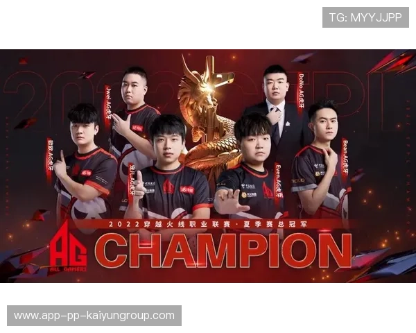 电竞官方图鉴项目启动整理战队发展脉络,电竞战队成员分工 电竞官方图鉴项目启动整理战队发展脉络,电竞战队成员分工