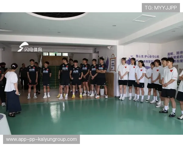 职业球员是否参与公益篮球主题影像创作计划，篮球公益活动