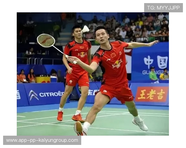 蔡赟讲述冠军之路：生逢伟大时代的见证者，蔡赟点评