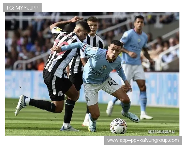 赛事焦点新闻引发网友讨论，焦点赛事 足球