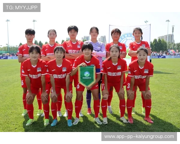 足球新闻平台是否加强了对女足的关注，足球新闻平台是否加强了对女足的关注度