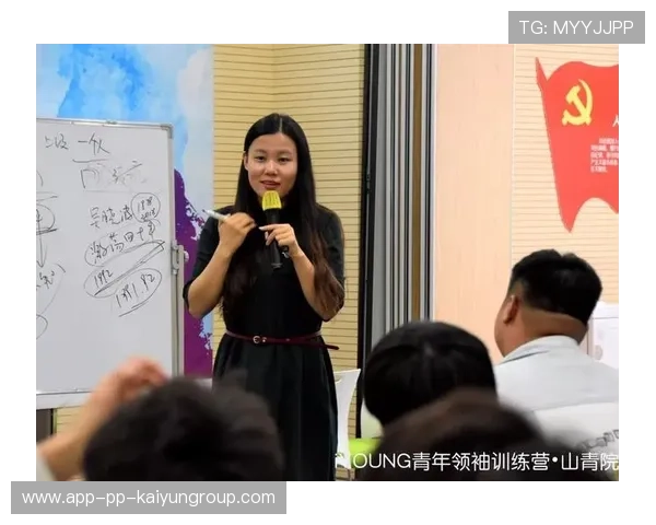 青年训练营国际邀请赛增进跨国青训交流与理解，国际青年营用英语怎么说