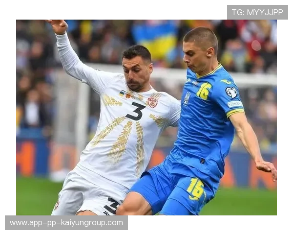 马耳他足球青训计划稳步推进，马耳他比赛