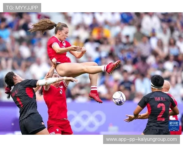 法国七人制橄榄球攻防转换速度提升明显，法国 橄榄球