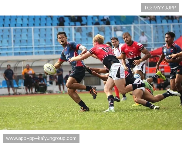 澳大利亚七人制橄榄球赛场体现冠军风范,澳大利亚国家橄榄球联赛 澳大利亚七人制橄榄球赛场体现冠军风范,澳大利亚国家橄榄球联赛