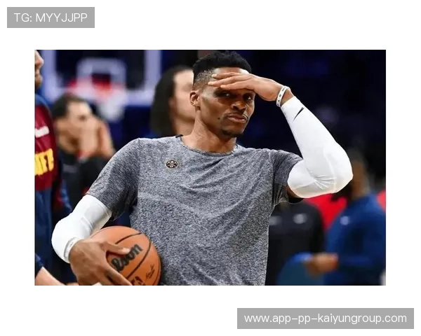 球员防守表现成亮点,球员防守效率 球员防守表现成亮点,球员防守效率