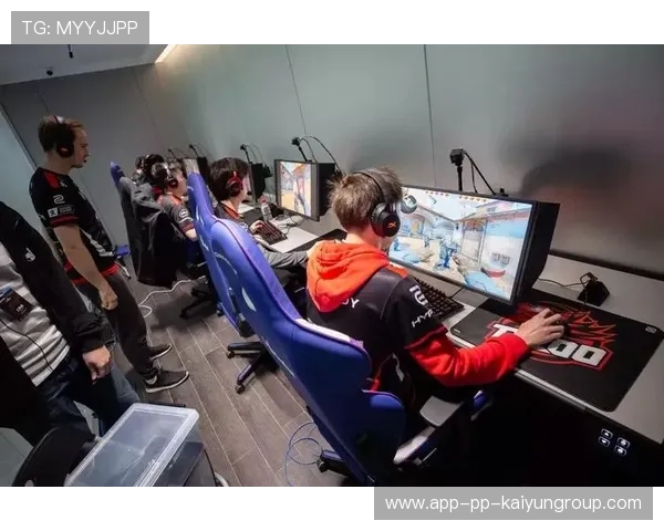 电竞平台是否应建立选手评价体系,电竞平台 可行性 电竞平台是否应建立选手评价体系,电竞平台 可行性