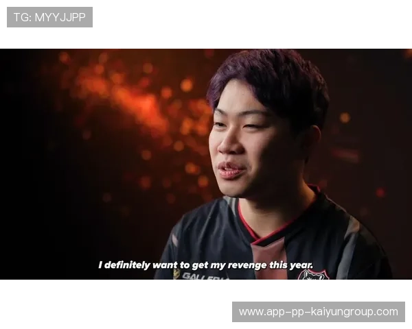 电竞选手个人纪录片记录成长心路历程，电竞选手上过的综艺