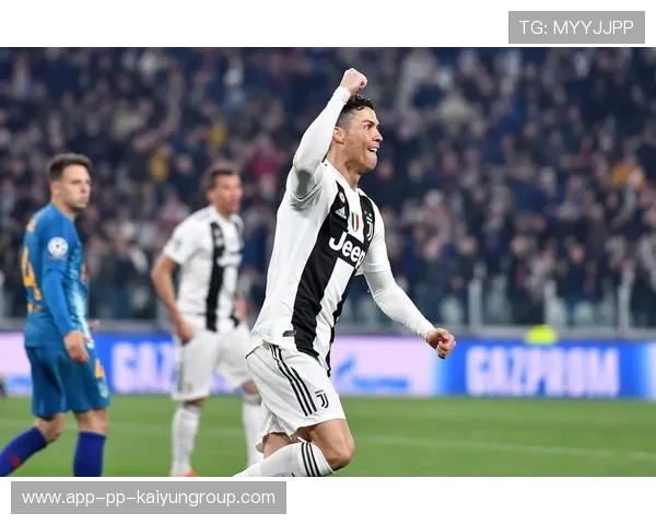 竞彩聚焦：尤文冲击胜利，马赛小心偷鸡，尤文图斯马竞全场回放