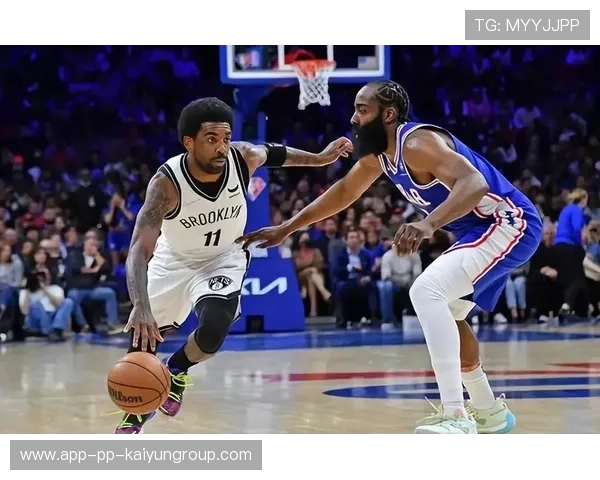 篮网队力求突破,晋级东部决赛,篮网进东决了吗 篮网队力求突破,晋级东部决赛,篮网进东决了吗