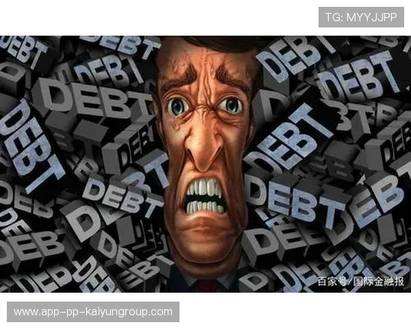 行业禁令被破，代价就是1.59亿，行业限制令