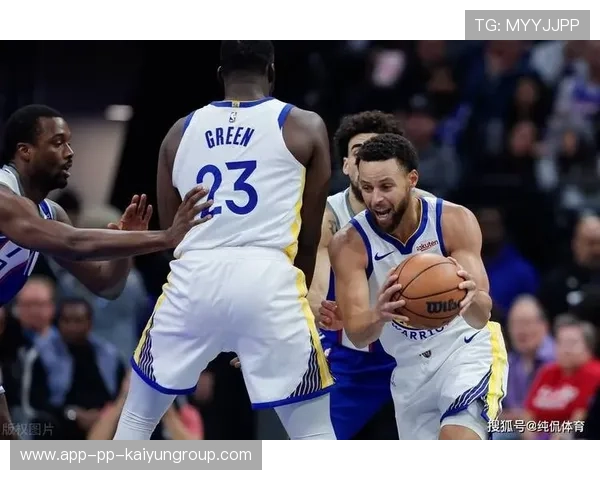 逆境突围：比赛中的“逆转剧情”回顾！