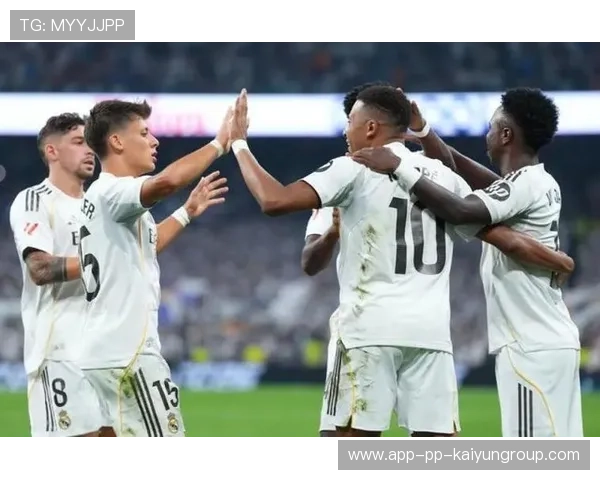 五大联赛最佳球员