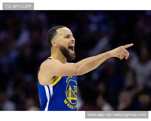 勇士夹击到位，逼得对手强投