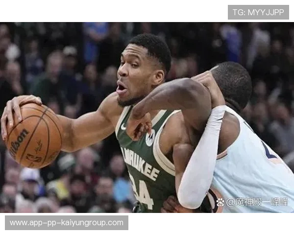 字母哥连续三场比赛打出双三十数据刷新雄鹿历史 字母哥连续三场比赛打出双三十数据刷新雄鹿历史