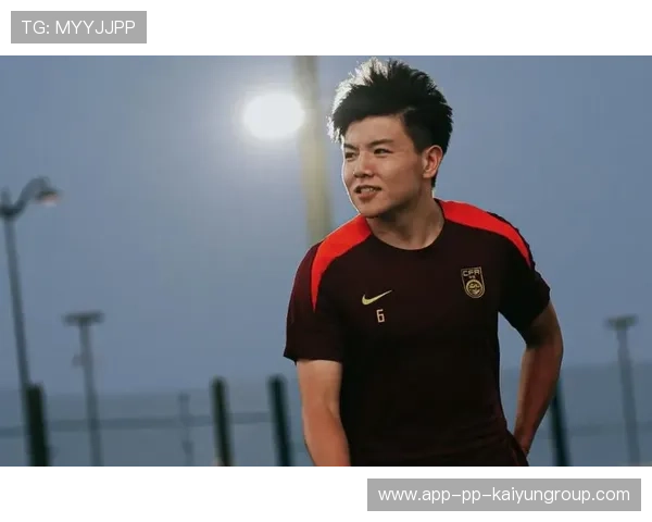 徐彬加盟狼队，英超之路正式起航