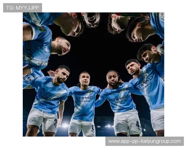 曼城3-1淘汰纽卡,决赛迎战阿森纳,冠军之争愈加激烈 曼城3-1淘汰纽卡,决赛迎战阿森纳,冠军之争愈加激烈