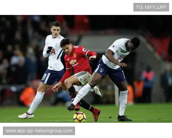 曼联备战英超,热刺挑战迫在眉睫 曼联备战英超,热刺挑战迫在眉睫