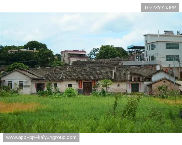 梅州客家因违规被扣除3分，保级压力进一步加剧