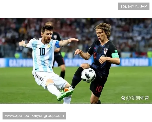 中场指挥官对控制比赛节奏的决定性作用解析