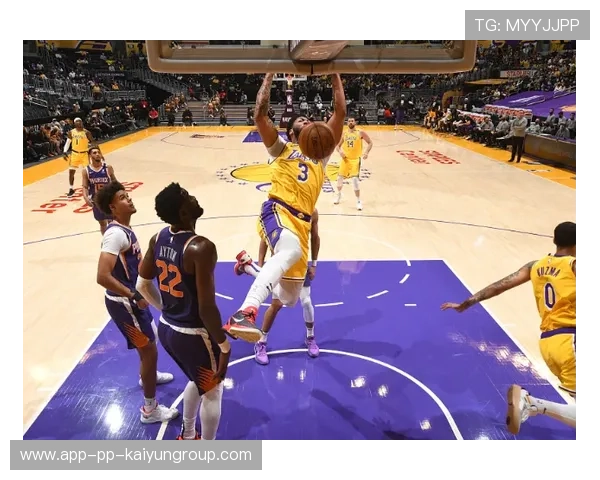 小球时代下的内线生存法则：如果你不会投三分该怎么办